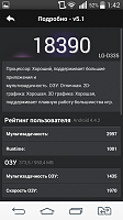 Нажмите на изображение для увеличения
Название: 44.png
Просмотров: 176
Размер:	108.1 Кб
ID:	60006