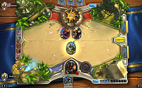 Нажмите на изображение для увеличения
Название: Hearthstone_Screenshot_10.25.2014.22.25.43.png
Просмотров: 297
Размер:	1.09 Мб
ID:	60082