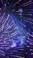 Нажмите на изображение для увеличения
Название: New Year Fireworks Galaxy Note 4 Wallpapers.jpg
Просмотров: 603
Размер:	741.8 Кб
ID:	60138