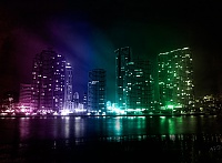 Нажмите на изображение для увеличения
Название: colorful-city-wallpaper-p46_1920x1408 (1).jpg
Просмотров: 96
Размер:	458.8 Кб
ID:	60244