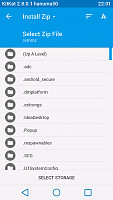 Нажмите на изображение для увеличения
Название: b.png
Просмотров: 929
Размер:	49.6 Кб
ID:	60341