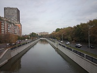 Нажмите на изображение для увеличения
Название: ффф.jpg
Просмотров: 255
Размер:	1.16 Мб
ID:	60452