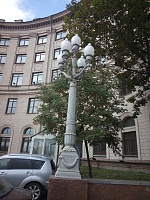 Нажмите на изображение для увеличения
Название: ффффффффф.jpg
Просмотров: 246
Размер:	1.89 Мб
ID:	60458