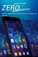 Нажмите на изображение для увеличения
Название: 11.jpg
Просмотров: 112
Размер:	101.6 Кб
ID:	60555