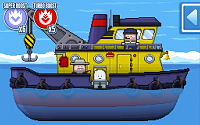 Нажмите на изображение для увеличения
Название: 1.png
Просмотров: 102
Размер:	118.1 Кб
ID:	60754