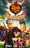 Нажмите на изображение для увеличения
Название: 15.jpg
Просмотров: 97
Размер:	208.0 Кб
ID:	60832