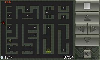 Нажмите на изображение для увеличения
Название: 5259299.jpg
Просмотров: 78
Размер:	9.5 Кб
ID:	60872