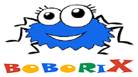 Нажмите на изображение для увеличения
Название: 5267803.png
Просмотров: 80
Размер:	58.4 Кб
ID:	60888