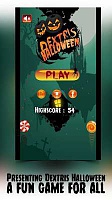 Нажмите на изображение для увеличения
Название: 5261680.jpg
Просмотров: 98
Размер:	13.0 Кб
ID:	60921