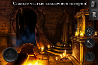Нажмите на изображение для увеличения
Название: 5250062.png
Просмотров: 111
Размер:	166.3 Кб
ID:	61033