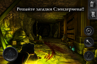 Нажмите на изображение для увеличения
Название: 5250063.png
Просмотров: 110
Размер:	159.4 Кб
ID:	61034