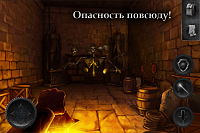 Нажмите на изображение для увеличения
Название: 5250064.png
Просмотров: 90
Размер:	152.4 Кб
ID:	61035