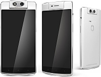 Нажмите на изображение для увеличения
Название: oppo-n3-1.jpg
Просмотров: 68
Размер:	24.3 Кб
ID:	61223