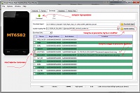 Нажмите на изображение для увеличения
Название: 1.jpg
Просмотров: 2689
Размер:	494.5 Кб
ID:	61646