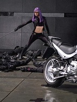 Нажмите на изображение для увеличения
Название: aktery-devushki-kino-lyudi-milla_jovovich_milla_jovovich-motocikly-27785.jpg
Просмотров: 118
Размер:	24.8 Кб
ID:	62149