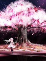 Нажмите на изображение для увеличения
Название: anime-derevya-devushki-27804.jpg
Просмотров: 106
Размер:	27.9 Кб
ID:	62155