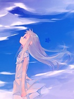 Нажмите на изображение для увеличения
Название: anime-devushki-27783.jpg
Просмотров: 99
Размер:	17.8 Кб
ID:	62156