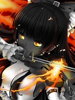 Нажмите на изображение для увеличения
Название: anime-devushki-27787.jpg
Просмотров: 96
Размер:	26.9 Кб
ID:	62157