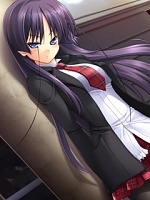 Нажмите на изображение для увеличения
Название: anime-devushki-27795.jpg
Просмотров: 103
Размер:	22.6 Кб
ID:	62158