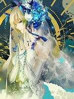 Нажмите на изображение для увеличения
Название: anime-devushki-27810.jpg
Просмотров: 91
Размер:	33.9 Кб
ID:	62159
