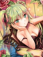 Нажмите на изображение для увеличения
Название: anime-devushki-erotika-26796.jpg
Просмотров: 93
Размер:	32.6 Кб
ID:	62160