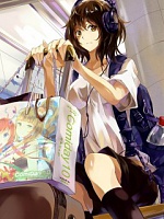 Нажмите на изображение для увеличения
Название: anime-devushki-erotika-naushniki-26806.jpg
Просмотров: 102
Размер:	30.7 Кб
ID:	62161
