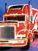 Нажмите на изображение для увеличения
Название: avto-brendy-gruzoviki-koka-kola_coca-cola-prazdniki-rozhdestvo_christmas_xmas-transport-27796.jpg
Просмотров: 99
Размер:	32.4 Кб
ID:	62165