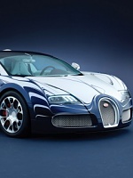 Нажмите на изображение для увеличения
Название: avto-bugatti_bugatti-transport-27782.jpg
Просмотров: 114
Размер:	16.2 Кб
ID:	62166