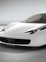 Нажмите на изображение для увеличения
Название: avto-ferrari_ferrari-transport-27809.jpg
Просмотров: 99
Размер:	14.7 Кб
ID:	62167