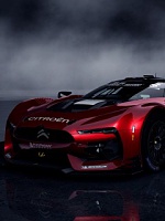 Нажмите на изображение для увеличения
Название: avto-sitroen_citroen-transport-27814.jpg
Просмотров: 98
Размер:	15.1 Кб
ID:	62168