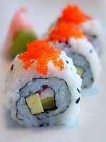 Нажмите на изображение для увеличения
Название: eda-sushi-27812.jpg
Просмотров: 119
Размер:	16.6 Кб
ID:	62201