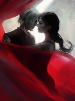 Нажмите на изображение для увеличения
Название: era_drakonov_nachalo_dragon_age_origins-igry-27817.jpg
Просмотров: 97
Размер:	15.2 Кб
ID:	62202