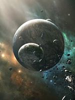 Нажмите на изображение для увеличения
Название: kosmos-pejzazh-planety-27813.jpg
Просмотров: 106
Размер:	19.9 Кб
ID:	62207