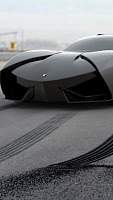 Нажмите на изображение для увеличения
Название: ambordzhini_lamborghini-avto-transport-27427.jpg
Просмотров: 100
Размер:	40.9 Кб
ID:	62245