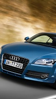 Нажмите на изображение для увеличения
Название: audi_audi-avto-transport-27224.jpg
Просмотров: 100
Размер:	47.5 Кб
ID:	62246