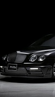 Нажмите на изображение для увеличения
Название: avto-bentli_bentley-transport-26965.jpg
Просмотров: 110
Размер:	30.5 Кб
ID:	62247