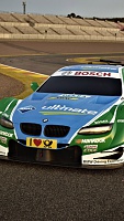 Нажмите на изображение для увеличения
Название: avto-bmv_bmw-gonki-sport-transport-27461.jpg
Просмотров: 100
Размер:	75.7 Кб
ID:	62248