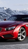 Нажмите на изображение для увеличения
Название: avto-bmv_bmw-transport-27114.jpg
Просмотров: 105
Размер:	61.1 Кб
ID:	62249