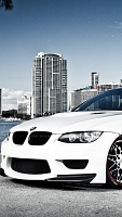 Нажмите на изображение для увеличения
Название: avto-bmv_bmw-transport-27195.jpg
Просмотров: 88
Размер:	69.0 Кб
ID:	62250