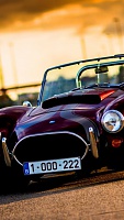 Нажмите на изображение для увеличения
Название: avto-dorogi-transport-27271.jpg
Просмотров: 91
Размер:	54.7 Кб
ID:	62254