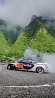 Нажмите на изображение для увеличения
Название: avto-gonki-gory-sport-transport-27362.jpg
Просмотров: 73
Размер:	80.2 Кб
ID:	62257