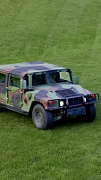 Нажмите на изображение для увеличения
Название: avto-hammer_hummer-transport-26895.jpg
Просмотров: 89
Размер:	64.7 Кб
ID:	62259