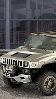 Нажмите на изображение для увеличения
Название: avto-hammer_hummer-transport-27177.jpg
Просмотров: 108
Размер:	60.8 Кб
ID:	62260