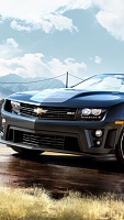 Нажмите на изображение для увеличения
Название: avto-shevrole_chevrolet-transport-27504.jpg
Просмотров: 85
Размер:	52.8 Кб
ID:	62261