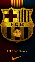 Нажмите на изображение для увеличения
Название: arselona_barcelona-futbol-logotipy-sport-19383.jpg
Просмотров: 97
Размер:	61.4 Кб
ID:	62262