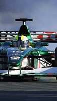 Нажмите на изображение для увеличения
Название: avto-ormula-1_formula-1_f1-sport-transport-26299.jpg
Просмотров: 96
Размер:	53.4 Кб
ID:	62263