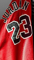 Нажмите на изображение для увеличения
Название: basketbol-fon-sport-22321.jpg
Просмотров: 95
Размер:	87.8 Кб
ID:	62264