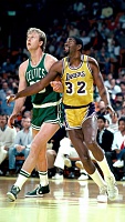 Нажмите на изображение для увеличения
Название: basketbol-lyudi-muzhchiny-sport-19476 (1).jpg
Просмотров: 92
Размер:	71.0 Кб
ID:	62265