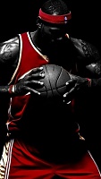 Нажмите на изображение для увеличения
Название: basketbol-lyudi-muzhchiny-sport-19797.jpg
Просмотров: 87
Размер:	41.0 Кб
ID:	62267