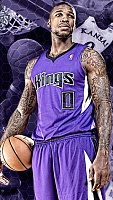Нажмите на изображение для увеличения
Название: basketbol-lyudi-muzhchiny-sport-24154.jpg
Просмотров: 77
Размер:	98.2 Кб
ID:	62269